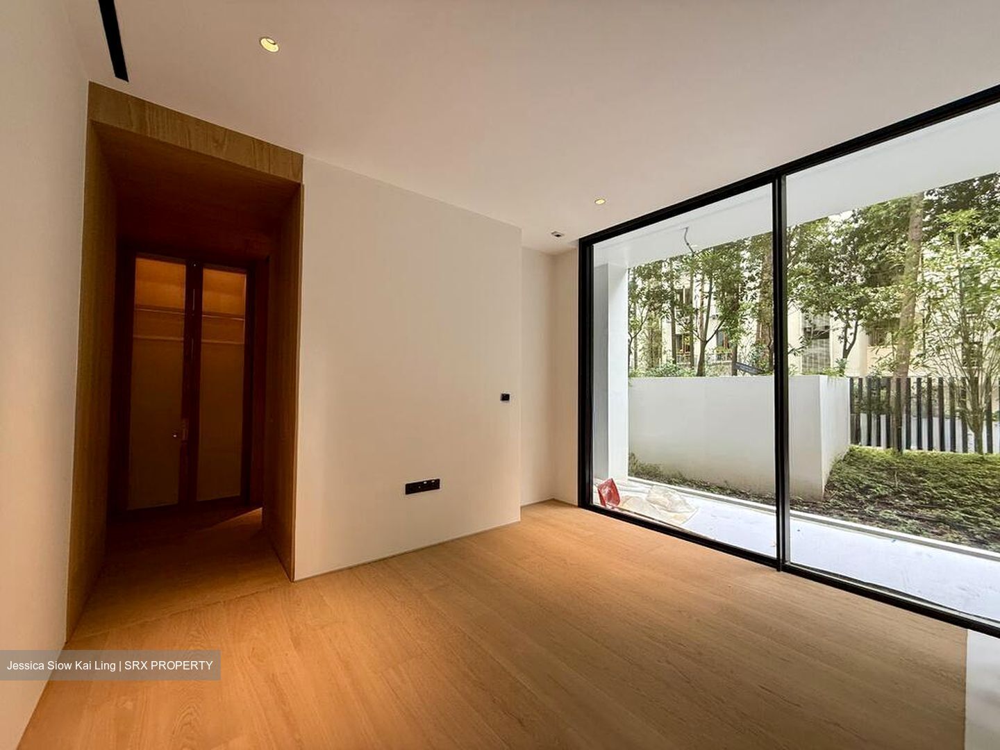 21 Anderson (D10), Condominium #518677681